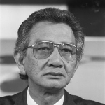 Willy Soemita