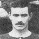 William Goldie