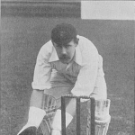 Bill Storer