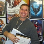 William Tucci