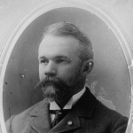 William Libbey