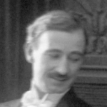 William Carroll