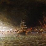 William Coulter