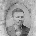 William Feilds