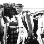 William Fishbaugh