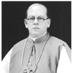 William Rice