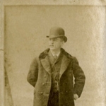Bill Sharsig