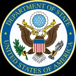 William Stoltzfus - father-in-law of Thomas Dineen III
