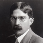 William Oldfather