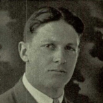 Bill Webster