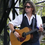 Will Kimbrough