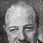 William Adams