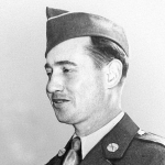 William Adolph Soderman
