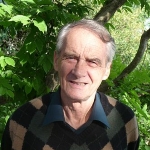 William Aitken