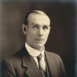 William Gibbs