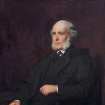 William Wright