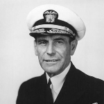 William Alexander