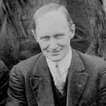 William Alexander