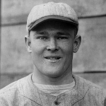 Bill Deitrick