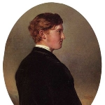 William Alexander