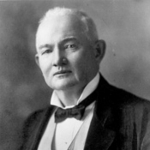 William Alexander