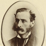 William West-Erskine