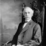 William Alexander