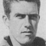 Bill Alexander