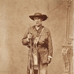 William Wallace