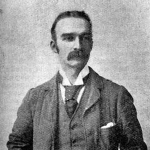 William Ayton