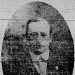 William Alexander