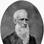 William Alexander