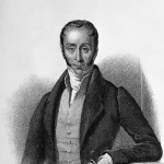 William Mackinnon