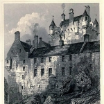 William Stables