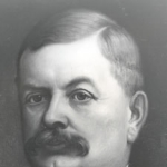 William Alexis Stone