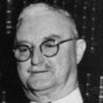 William Brand