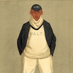 William Fletcher