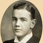 William Robinson