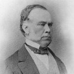 William Wearing