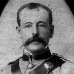 William Allan