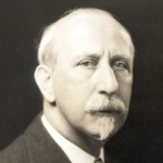 William Neilson