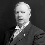 William Allen