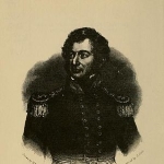 William Allen