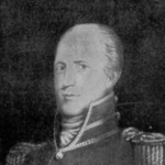 William Allen