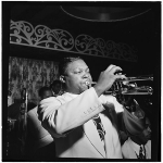 William Anderson