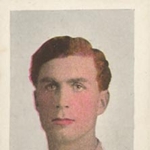 Bill Foxen