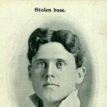 Billy Maloney