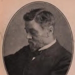 William Ambrose