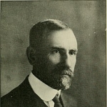 William Shedd