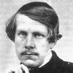 William Amhurst Tyssen-Amherst